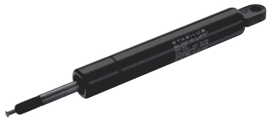 供應Stabilus 空氣彈簧, 減震器, 阻尼器等產(chǎn)品