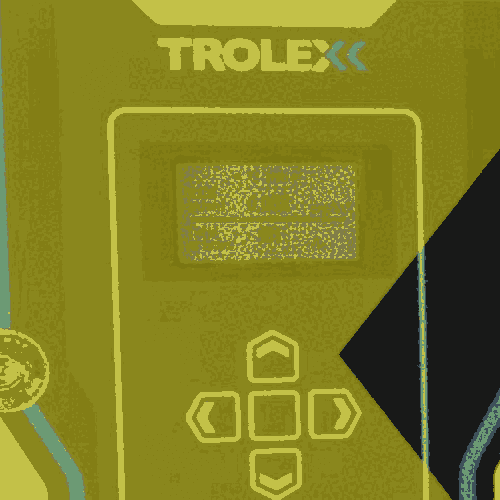 供應英國Trolex便攜式氣體檢測儀等有現(xiàn)貨