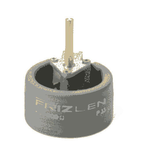 供應德國Frizlen電阻Frizlen電位器有現(xiàn)貨