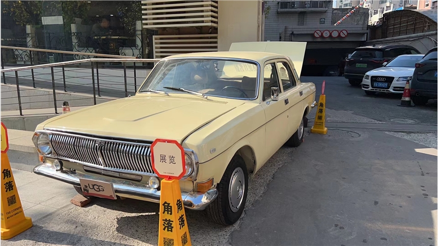 上海古董車租賃 拍攝出租復(fù)古老爺車 敞篷老爺車租活動擺展