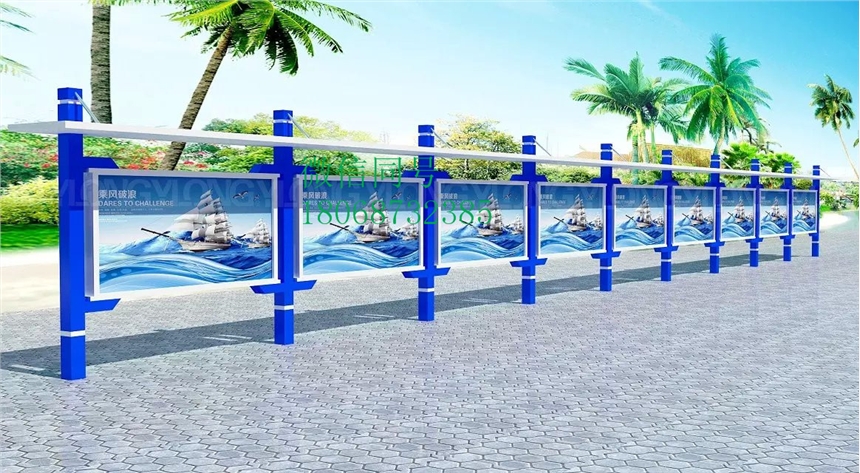 浙江溫州平陽縣宣傳欄 溫州甌海區(qū) 衛(wèi)生所 公開欄 醫(yī)務(wù)宣傳欄 廠家直銷