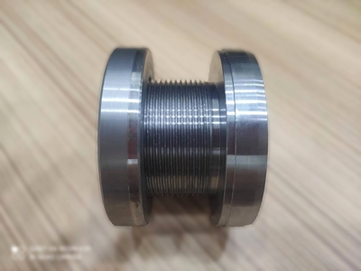 浣涘北浜旈噾閫ｆ帴濂椾欢 杌婂簥鍔犲伐鎵归噺瀹氬埗
