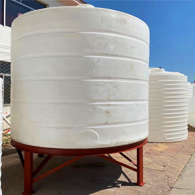 山東德州市減水劑儲罐食品 環(huán)保水箱