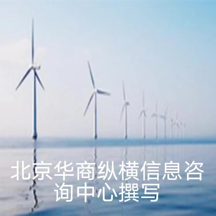 瑗垮崡鍦板崁(q奴)|甯傚牬绔剁埈娲楁粚姗熺瓑瑕�(gu墨)妯￠爯娓強鐧�(f膩)灞曡定鍚戝挩瑭㈠牨鍛�