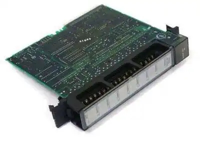 GE模塊IC695CPK330全新原裝正品質(zhì)量有保障優(yōu)勢產(chǎn)品
