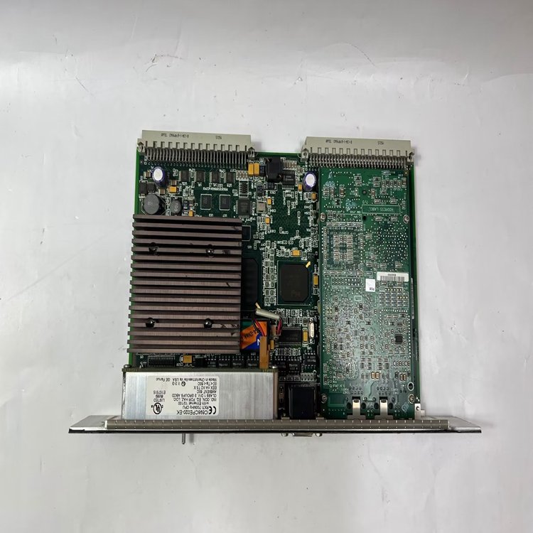 IC695CPE330 GE 控制系統(tǒng) 庫存現貨 欲購從速 順豐包郵