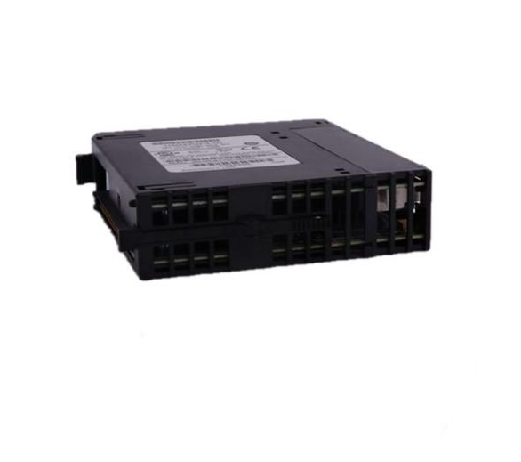 GE IC200ALG620-AA DCS控制系統(tǒng) 倉(cāng)庫(kù)快速發(fā)貨 順豐包郵