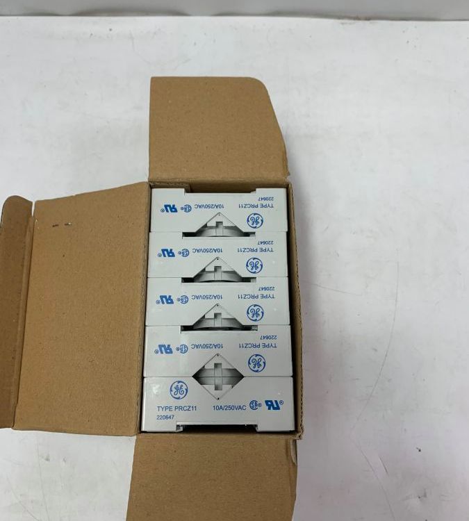 IC695ETM001-DG GE DCS控制系統(tǒng) 庫存現(xiàn)貨 順豐包郵