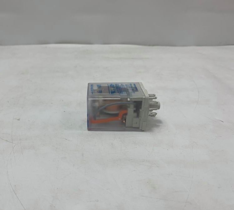 GE IC694MDL754 DCS控制系統(tǒng) 倉庫快速發(fā)貨 順豐包郵