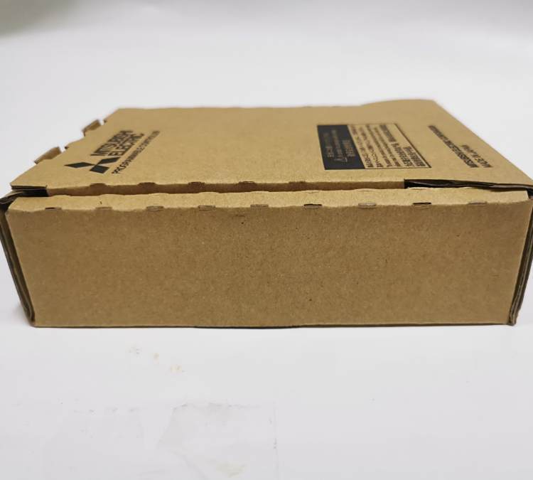 三菱工控模塊NP8P-BT