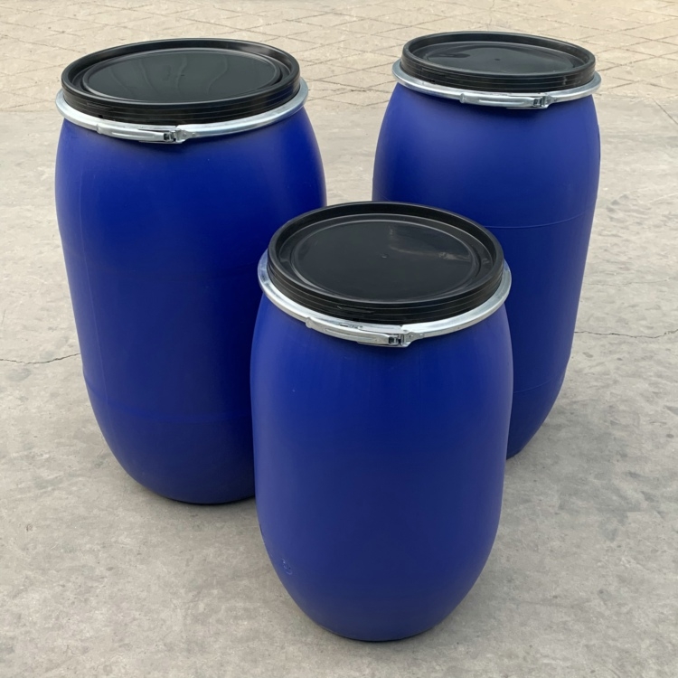 120公斤塑料桶批發(fā)