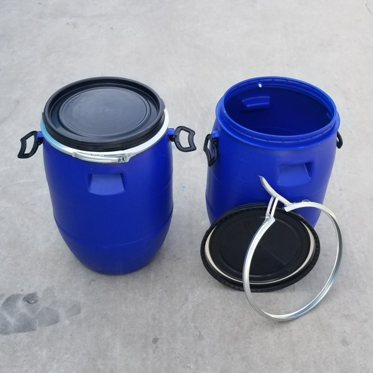 50升法蘭桶批發(fā)