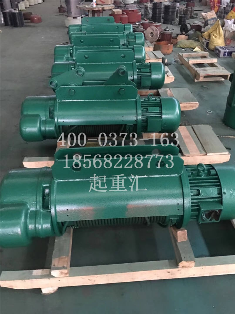 河北邢臺DHP環(huán)鏈電動葫蘆哪家買