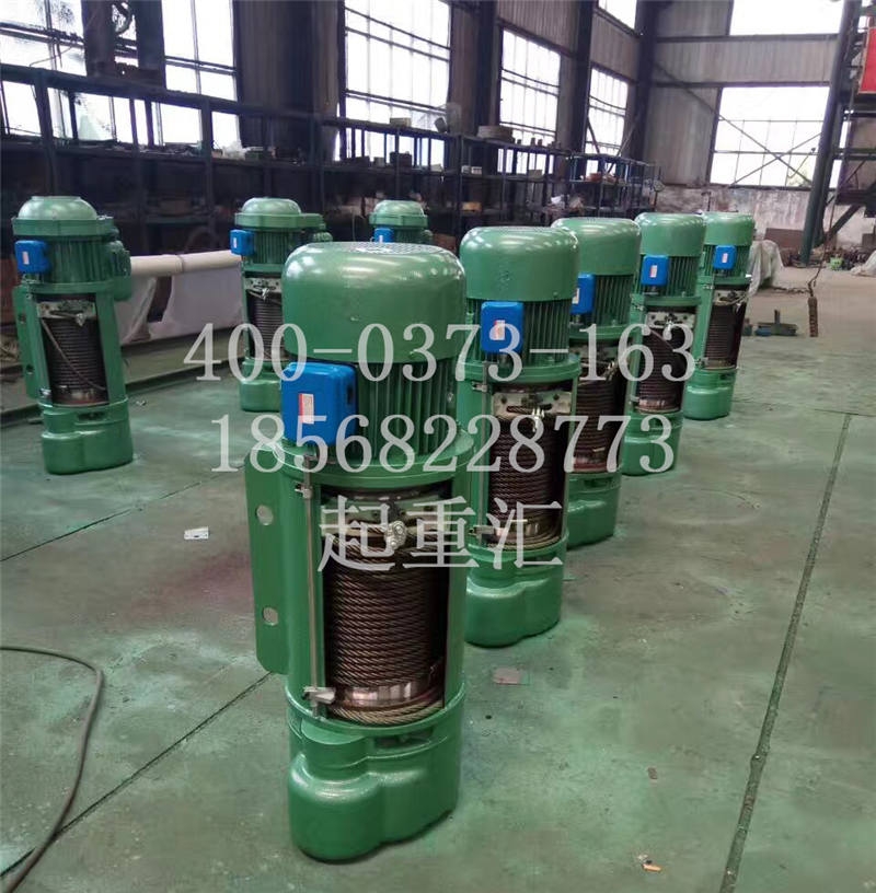 江蘇無(wú)錫HS-V手拉葫蘆市場(chǎng)報(bào)價(jià)