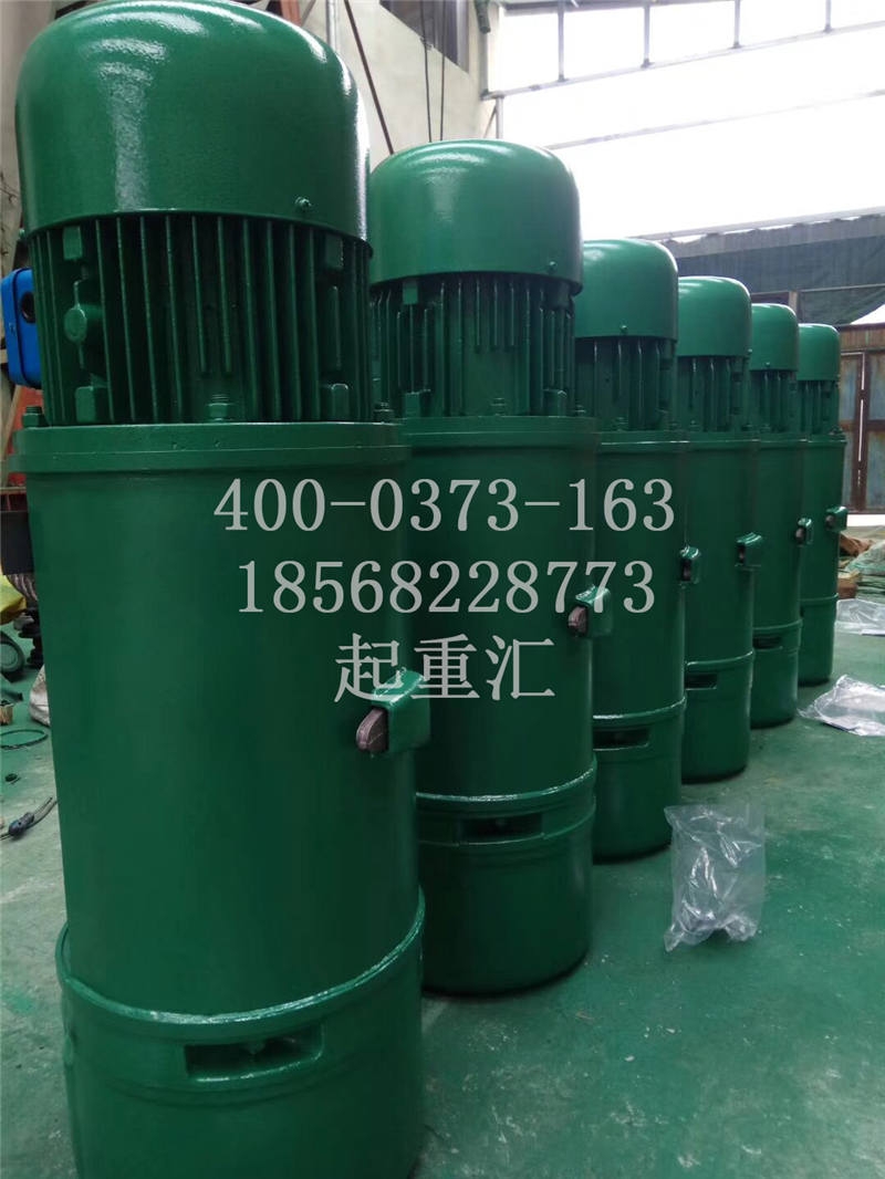 四川自貢HSZ手拉葫蘆市場報價