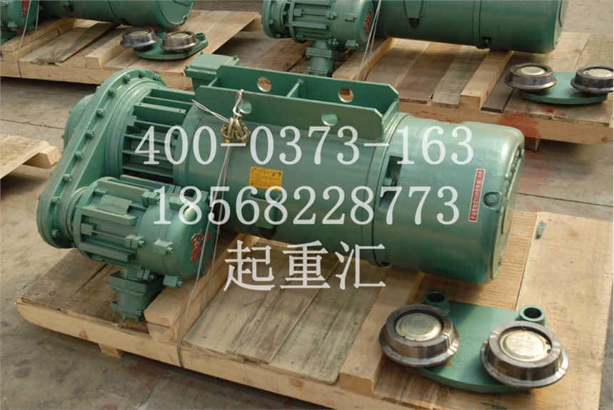 四川自貢HSZ手拉葫蘆供貨商