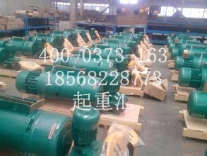 臨汾超低型環(huán)鏈電動(dòng)葫蘆廠家供應(yīng)
