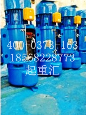 銅川手扳葫蘆怎樣
