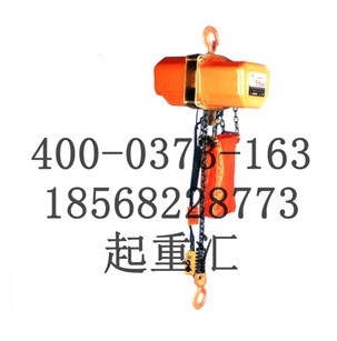 甘孜礦用電動(dòng)葫蘆市場(chǎng)價(jià)格