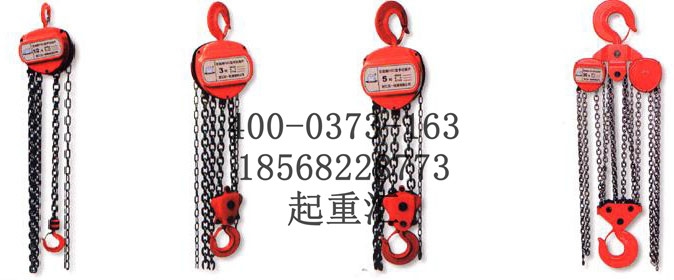 遼寧本溪電動(dòng)葫蘆廠家供應(yīng)