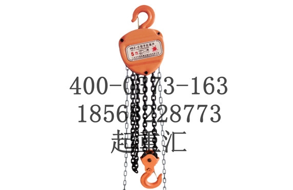 湖南張家界MD電動葫蘆供貨商