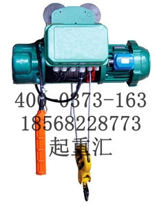 汕頭HS-C手拉葫蘆廠家供貨