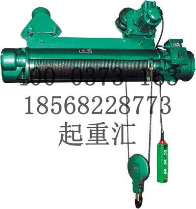 四川廣元DHT環(huán)鏈電動(dòng)葫蘆推薦