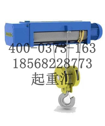 青海海東HSZ手拉葫蘆供貨商