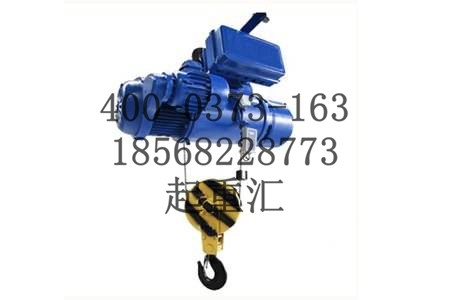 陜西延安HSZ手拉葫蘆哪家買