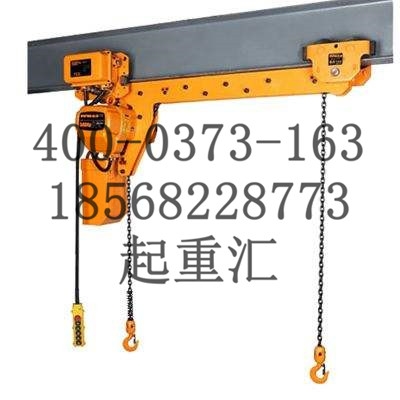 河南鄭州手拉葫蘆廠家供應(yīng)