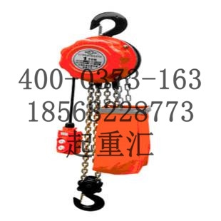 廣東東莞快速環(huán)鏈電動(dòng)葫蘆供應(yīng)