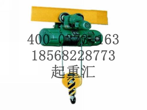 四川自貢HSZ手拉葫蘆怎樣