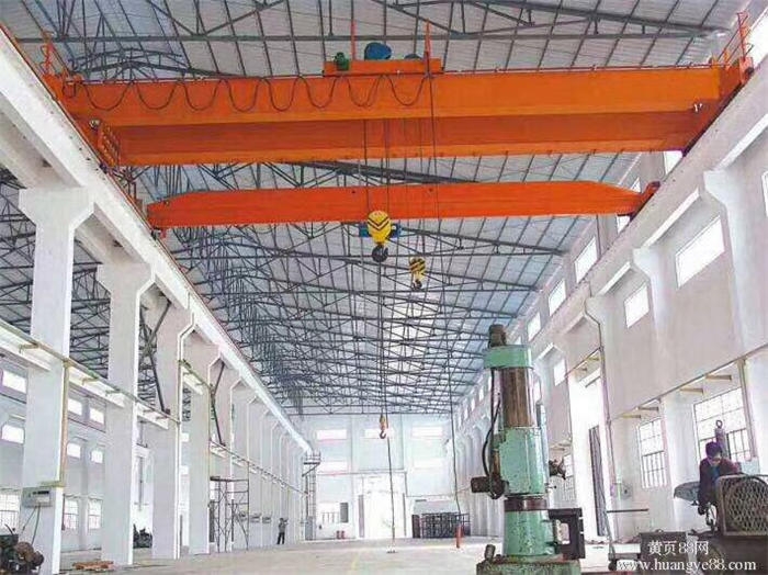 攀枝花集裝箱起重機廠家供應(yīng)