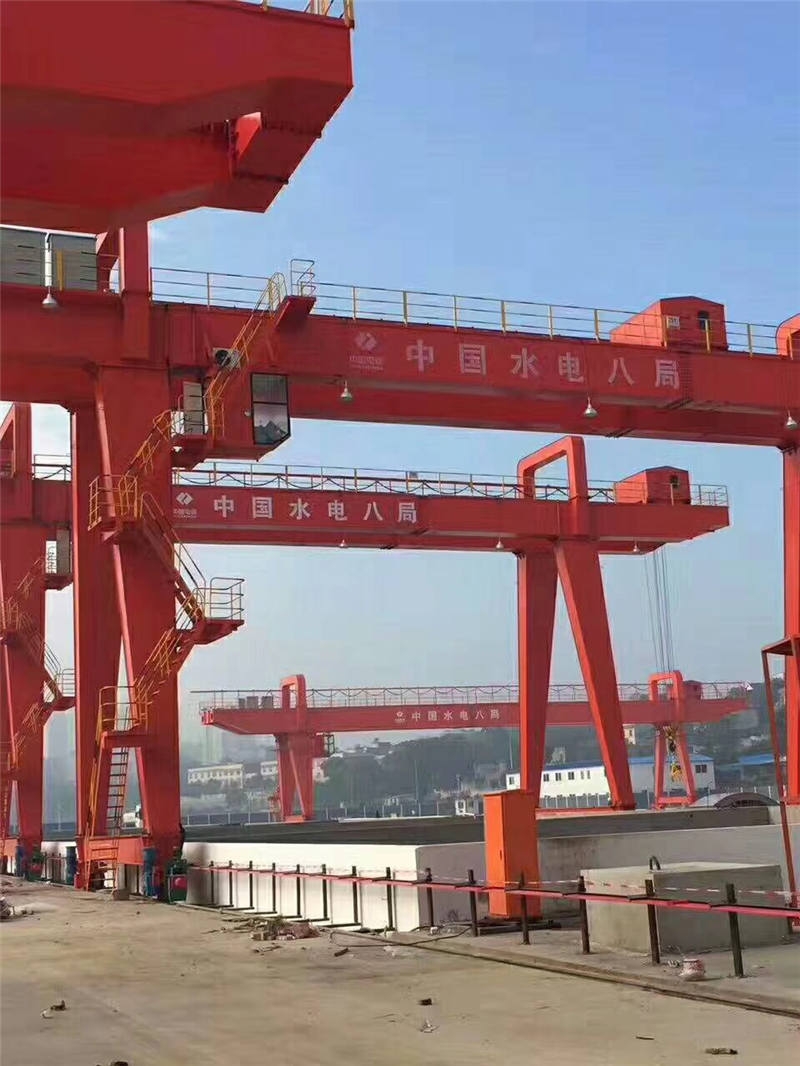 撫順防爆軟管起重機(jī)供應(yīng)商
