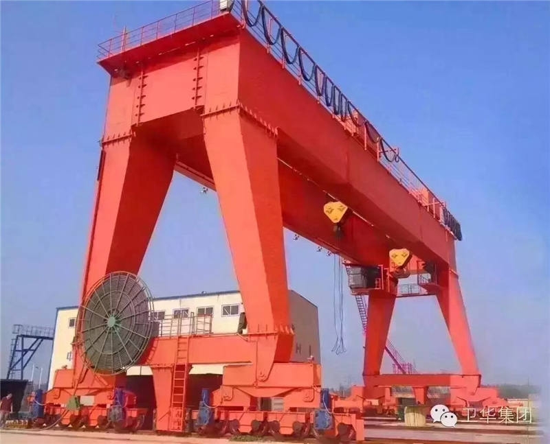 廣西來(lái)賓隨車(chē)起重機(jī)信息