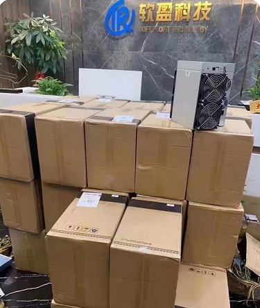 金貝ck5hs5kd2lt5 金貝全線產(chǎn)品 一手貨源 現(xiàn)貨出！