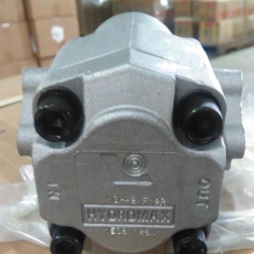 云南HGP-3A-F28L臺灣齒輪泵報價