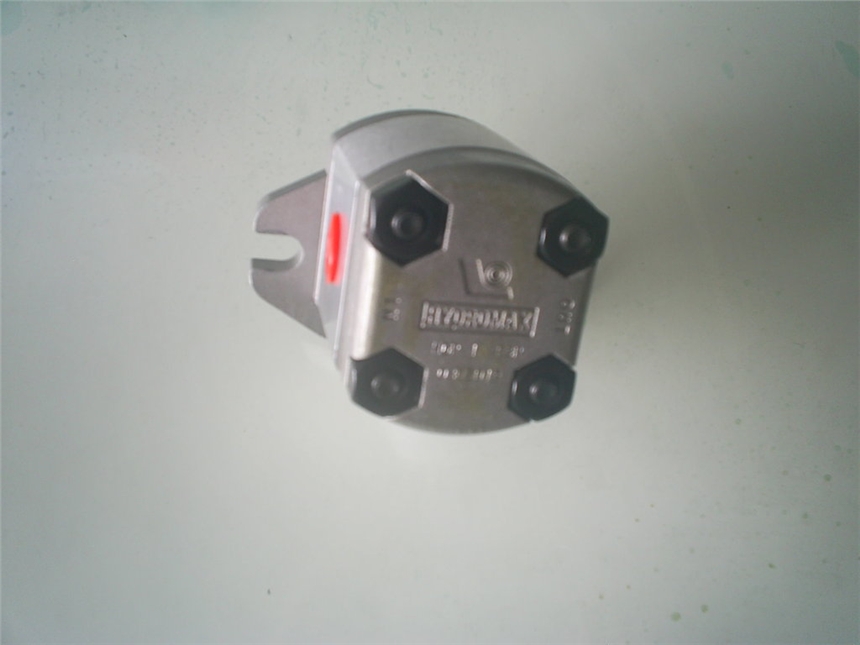 內(nèi)蒙古HGP-3A-F28R臺(tái)灣HYDROMAX報(bào)價(jià)