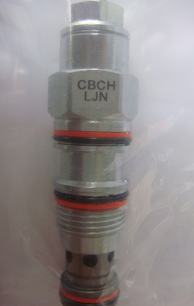 美國(guó)SUN CBCH-LJN
