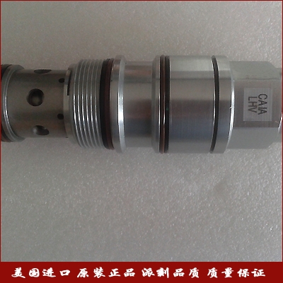烏蘭察布CK23A4C35L壓力閥起重機(jī)