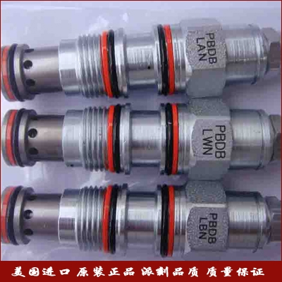 江西南昌安義鍍鋅鎳礦機(jī)