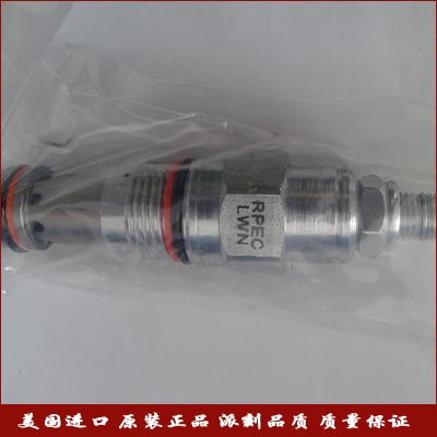 江西吉安萬安鍍鋅哪里好
