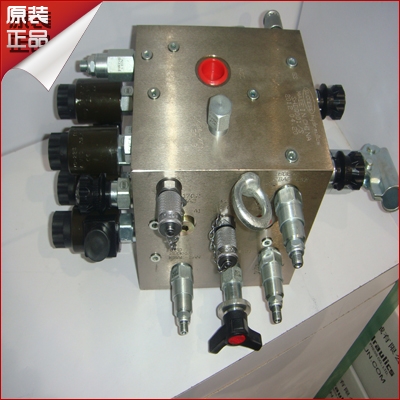 江西宜春上高鍍鋅鎳礦機(jī)