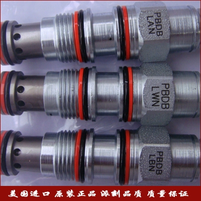 貴陽CB11A3DKLP總成礦機