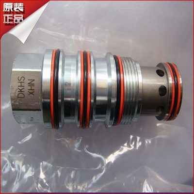 沙田鍍鎳價格好CB19A3JKLP