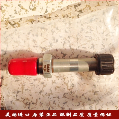 北京SUN溢流閥RBAC-LWN工程機械專用