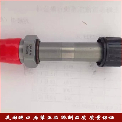 莆田CB11A33HC溢流閥液壓系統(tǒng)
