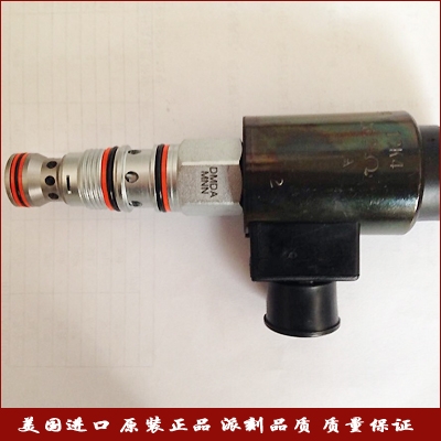 承德CK17A3C20N插裝閥液壓機