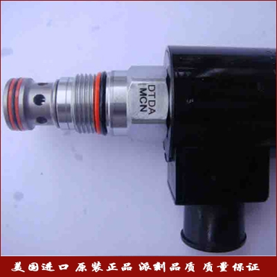 天津SUN平衡閥RPIS-8WN環(huán)保機(jī)械專用