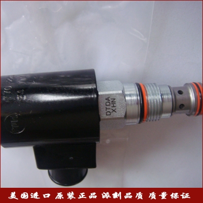 天津SUN液壓閥RDBA-LCN礦工機(jī)械專用